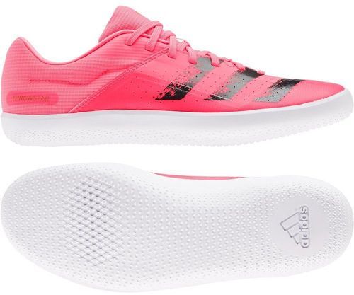 adidas Performance-Throwstar-2