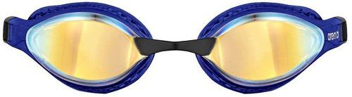 ARENA-Arena Airspeed Mirror-1