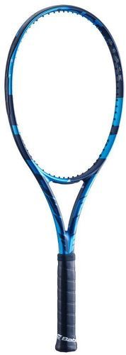 BABOLAT-Babolat Pure Drive Unstrung - Raquette de tennis-1