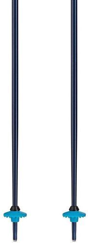 LEKI-Leki Alpino Rider-3