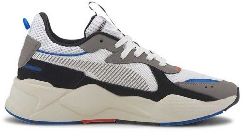 PUMA-Puma Select Rs-X Japanorama-2