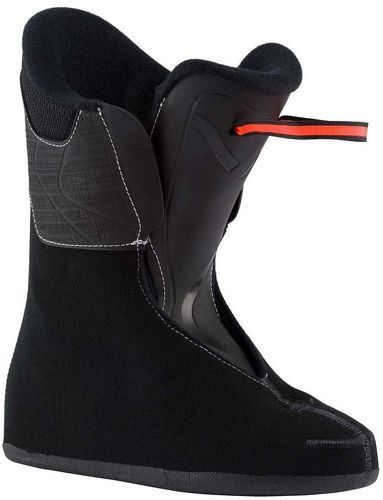 ROSSIGNOL-Rossignol Comp J4 Junior-2