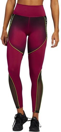 adidas Performance-Tight 7/8 Believe This 2.0 Sport Hack-2