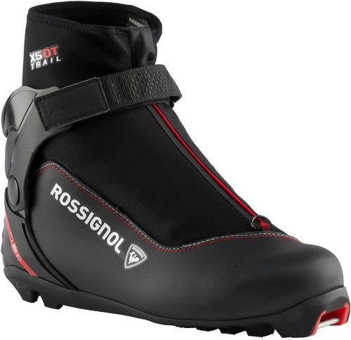 ROSSIGNOL-X-5 OT-image-1