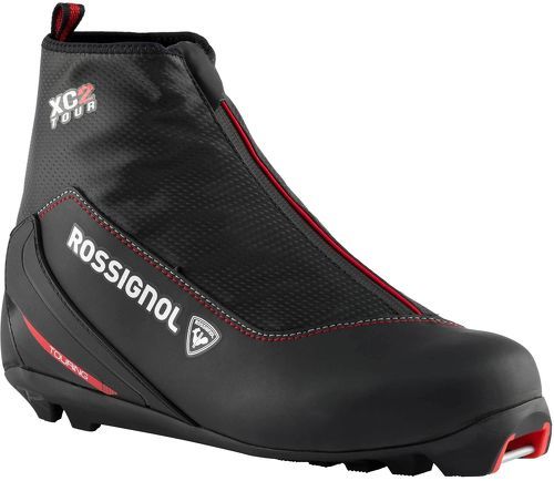 ROSSIGNOL-Chaussures De Ski De Fond Rossignol Xc-2 Homme-0