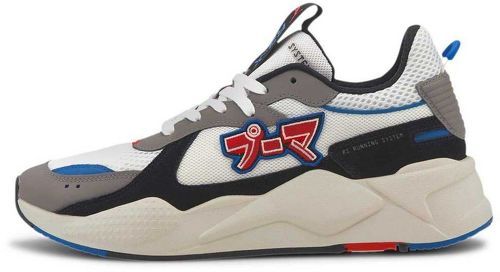 PUMA-Puma Select Rs-X Japanorama-3