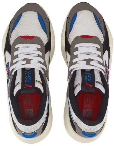 PUMA-Puma Select Rs-X Japanorama-4