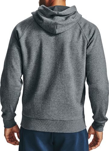 UNDER ARMOUR-Rival Fleece Fz-1