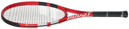 BABOLAT-Babolat Boost Strike-3