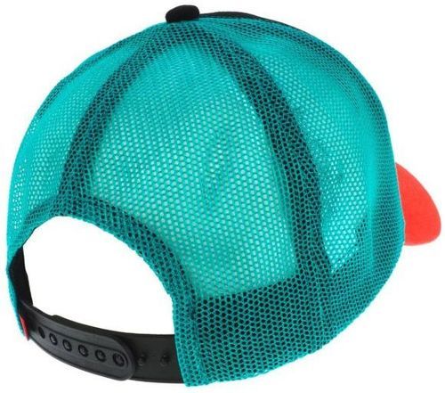 HEAD-Gravity - Casquette de tennis-1
