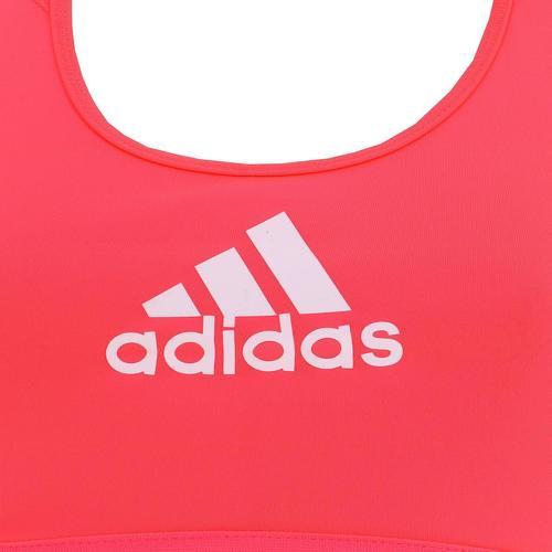 adidas Performance-Brassière Don't Rest Alphaskin-2