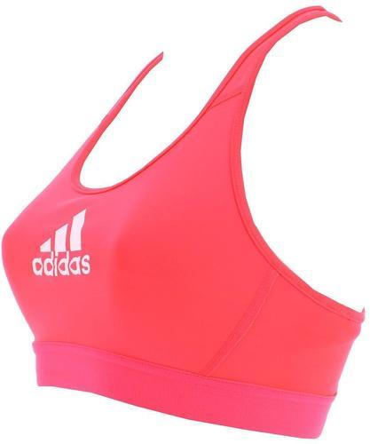 adidas Performance-Brassière Don't Rest Alphaskin-3