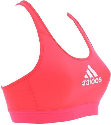 adidas Performance-Brassière Don't Rest Alphaskin-4