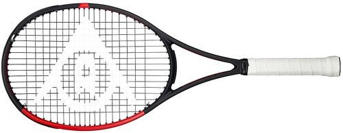 DUNLOP-CX 200 LS 16/19 (290gr) - Raquette de tennis-0