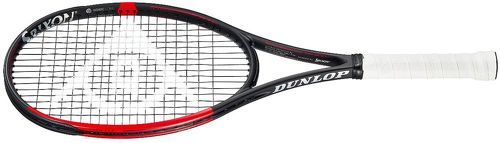 DUNLOP-CX 200 LS 16/19 (290gr) - Raquette de tennis-2