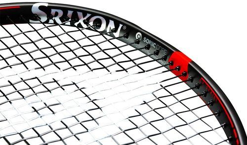 DUNLOP-CX 200 LS 16/19 (290gr) - Raquette de tennis-3