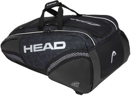 HEAD-Sac Thermobag Head Djokovic 12R Monstercombi 2020-image-1
