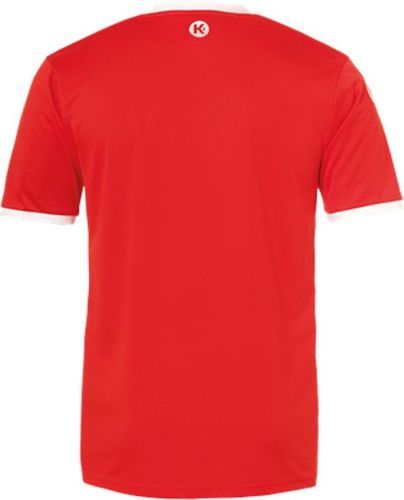 UHLSPORT-Kempa Curve - T-shirt de foot-1