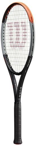 WILSON-Wilson Burn 100 LS V4-2