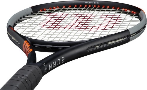 WILSON-Burn 100 ULS V 4.0-3