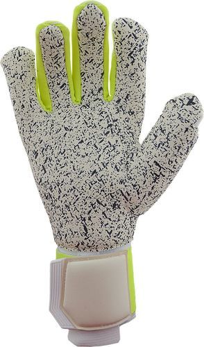 UHLSPORT-Uhlsport Pure Alliance Plus HN - Gants gardien de football-1