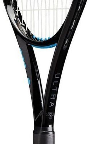 WILSON-Ultra 100UL V3.0 (260 g) 2020-3