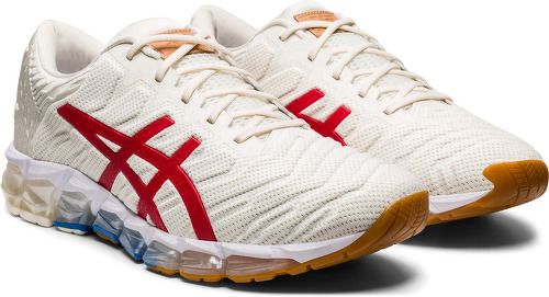 ASICS-Gel Quantum 360 5-3