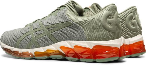 ASICS-Gel Quantum 360 5-4