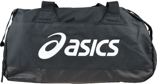 ASICS-Asics - Sac de sport Performance Training S-image-1