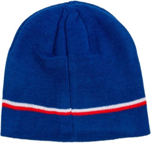FFF-Bonnet - Collection officielle-1
