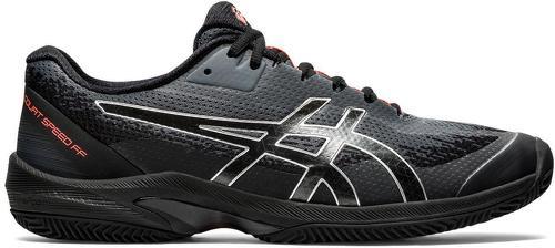 ASICS-Chaussure Asics Gel Court Speed Clay FF L.E.-image-1