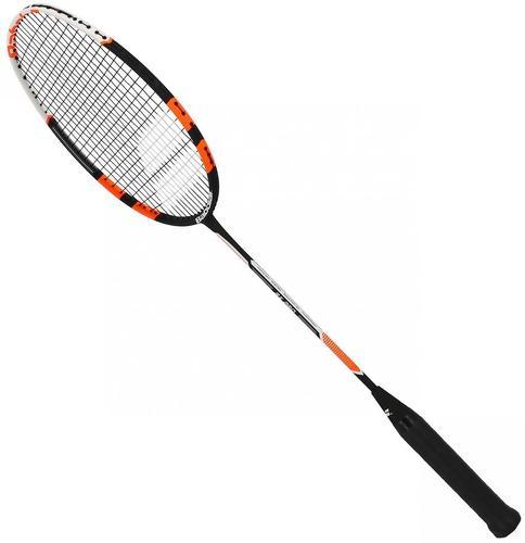 BABOLAT-Rx pro-2