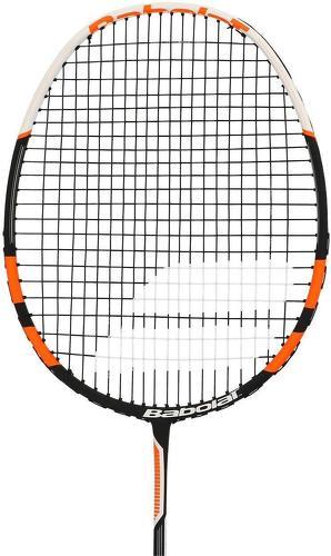 BABOLAT-Rx pro-3