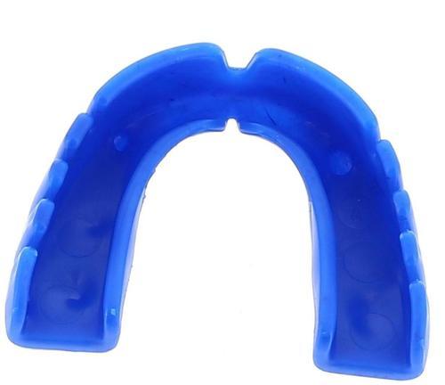 adidas Performance-Adidas Snap-Fit - Protège-dents de boxe-3