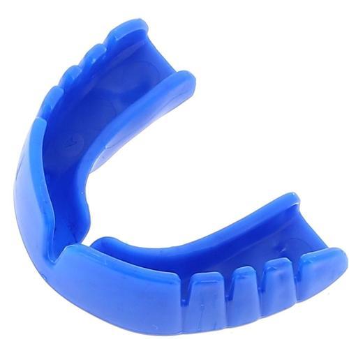 adidas Performance-Adidas Snap-Fit - Protège-dents de boxe-2