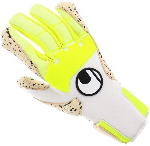 UHLSPORT-Uhlsport Pure Alliance Plus HN - Gants gardien de football-3