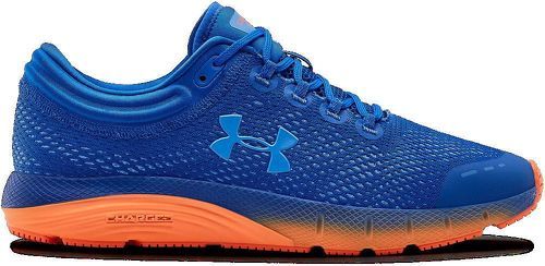 UNDER ARMOUR-Under Armour Charged Bandit 5-image-1