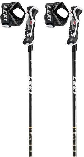 LEKI-Leki Alpino Carbon 14 3d-image-1