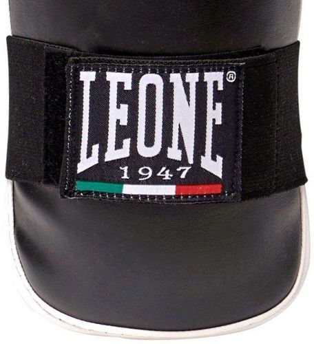 LEONE-Leone1947 Premium-4