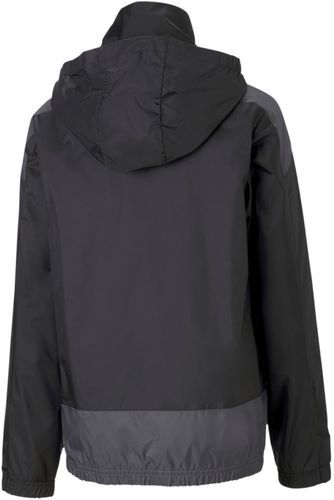 PUMA-Teamgoal 23 Rain Core - Veste de foot-1