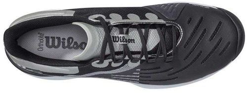 WILSON-Wilson Bela Kaos-4