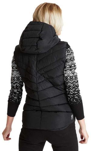 DARE 2B-Dare2b Gilet Complicate-1