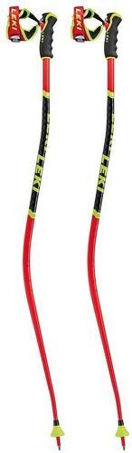 LEKI-Leki Alpino Wcr Sg/dh 3d-1