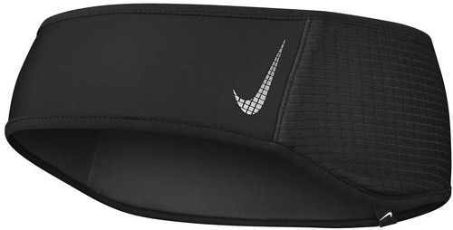 NIKE-Nike Essential Running - Gants de running-1