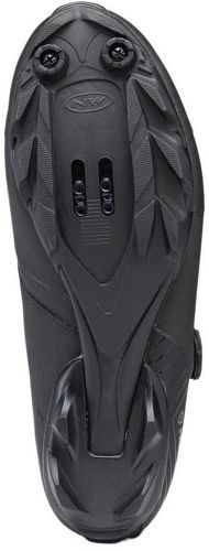 NORTHWAVE-Northwave Magma Xc Rock Primaloft - Chaussures de VTT-1