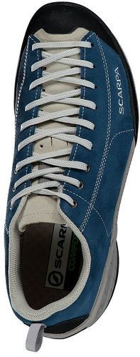 SCARPA-Mojito-3