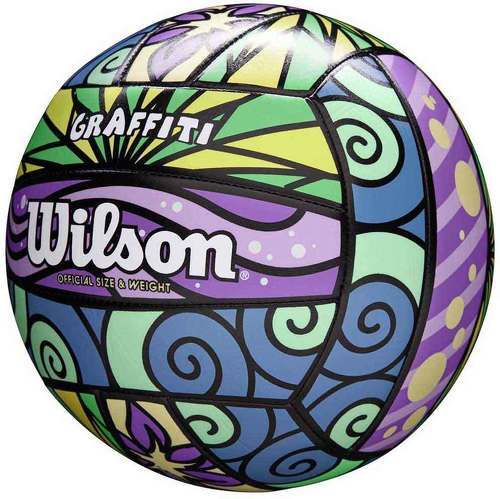 WILSON-Graffiti-2