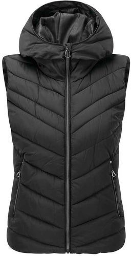 DARE 2B-Dare2b Gilet Complicate-2