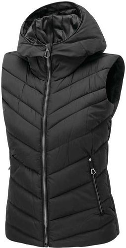 DARE 2B-Dare2b Gilet Complicate-4