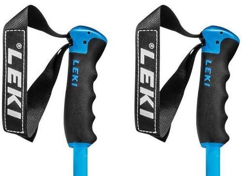 LEKI-Leki Alpino Pitch Back-4